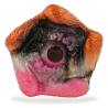 Epic - Telemus Cyclops Masturbateur Mâle Bouche